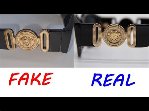 versace sunglasses original vs fake